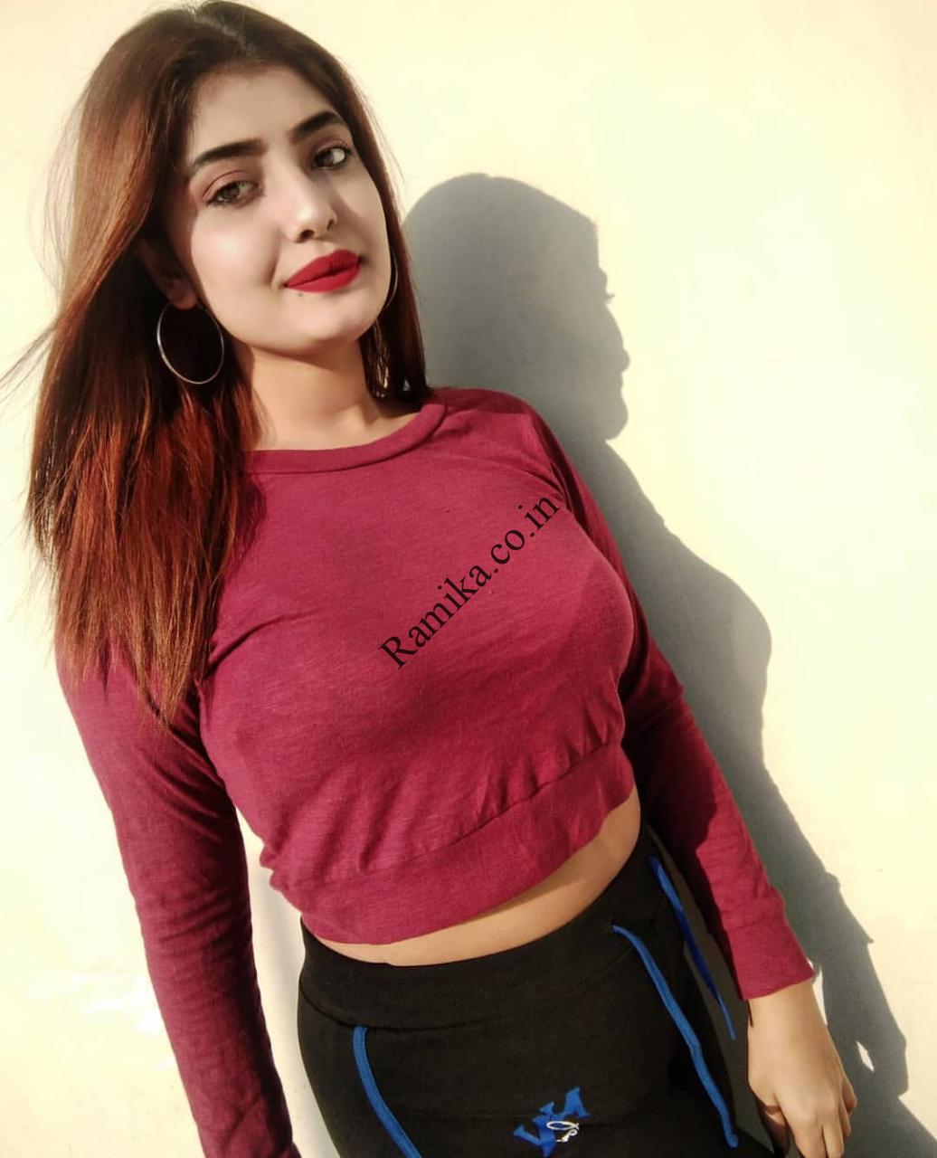 Genuine @97737 88876 Call girls In Nehru Place Delhi Escorts Cash Payment