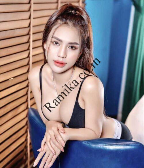 ⎝←Call Girls in (Delhi Mayapuri)⎝←96-43-44-26-75⎝← girls escort