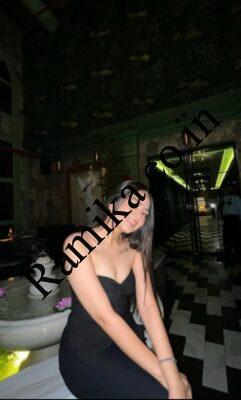 IMG_20250803_180253-1