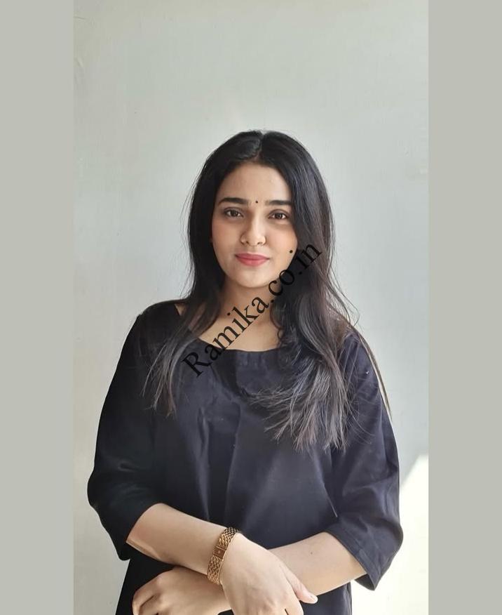 Call Girls In Sector-11] 7291 85 9944 Escorts Delhi NCR