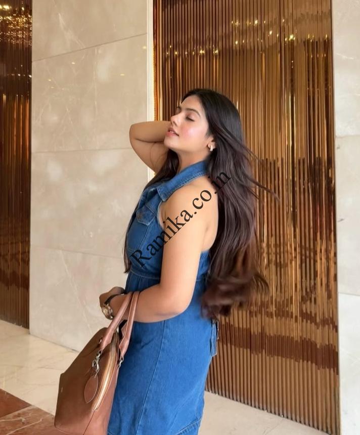 Call Girls In Noida Extension 7291 85 9944 Escorts Delhi NCR