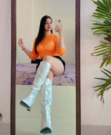 ⎝←Call Girls in (Delhi Model Town⎝←96-43-44-26-75⎝← girls escort
