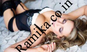 Jaipur-Escorts