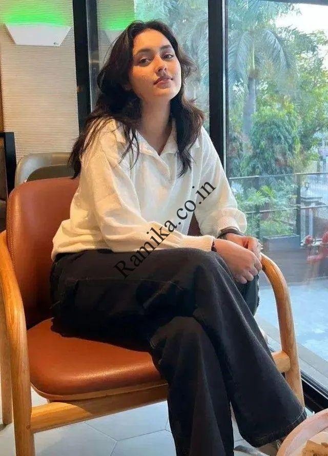 ꧅Call Girls In⎝← Delhi Connaught Place)⎝< Mt Escort Service⫸