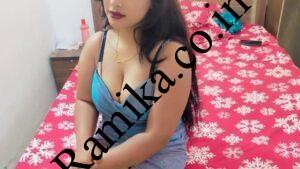 Pahadi-Escorts-in-Delhi
