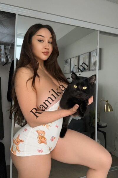 RENUKA-GIRL
