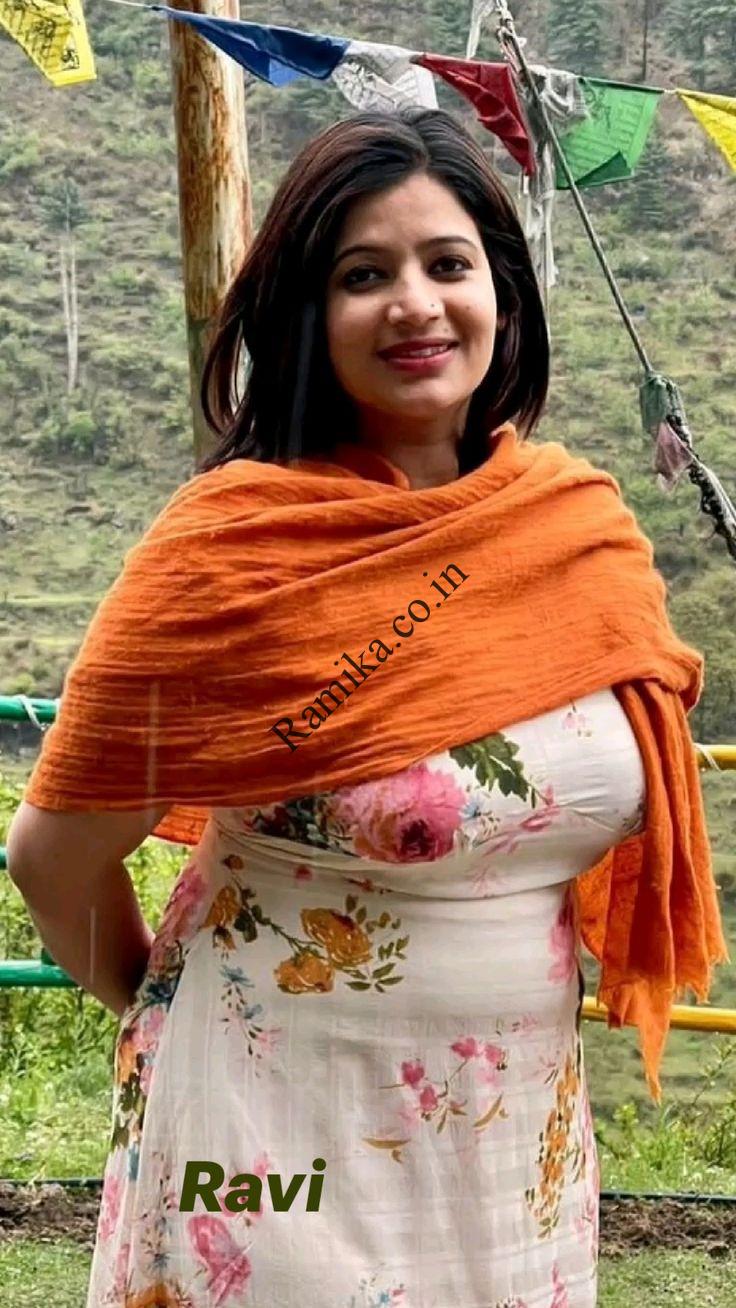 Ravi