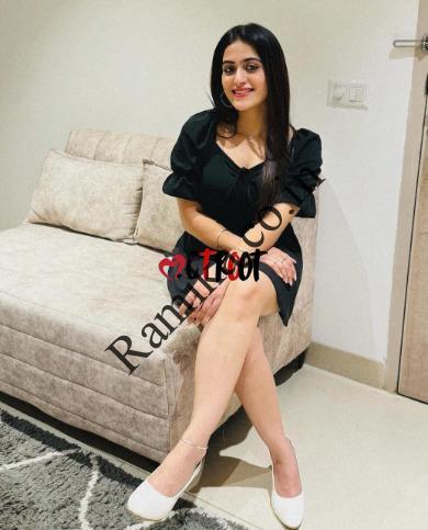 Call Girls In Sector PSI I ] 7291 85 9944 Escorts Delhi NCR