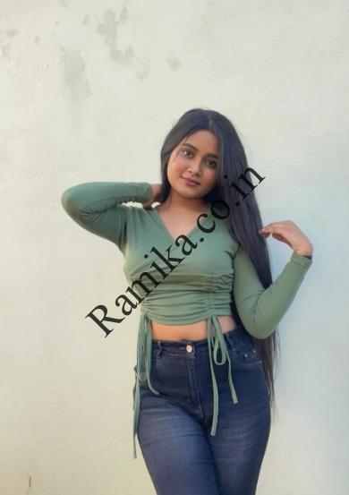 ⎝←Call Girls in (Delhi Greater Kailash)⎝←96-43-44-26-75⎝← girls escort