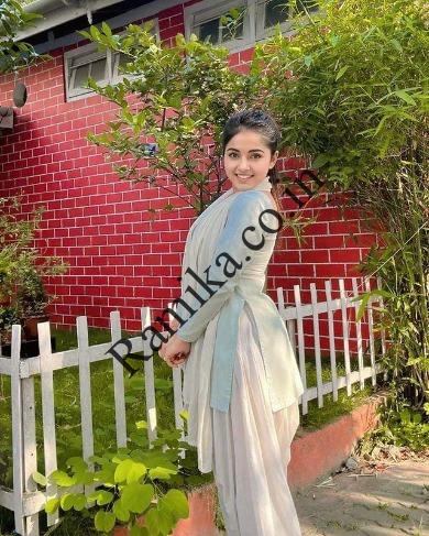 ⎝←Call Girls in (Delhi Gandhi Nagar)⎝←96-43-44-26-75⎝← girls escor