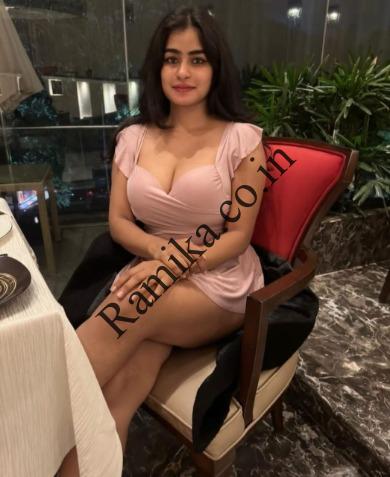 Call Girls In Knowledge Park-2] 7291 85 9944 Escorts Delhi NCR