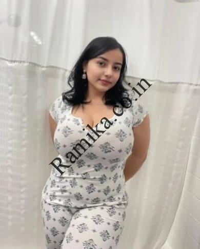 Call Girls In Freedom Fighter Enclave(( )) Escorts Delhi