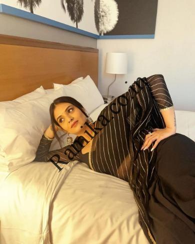 Call Girls In Sector-10 ] 7291 85 9944 Escorts Delhi NCR