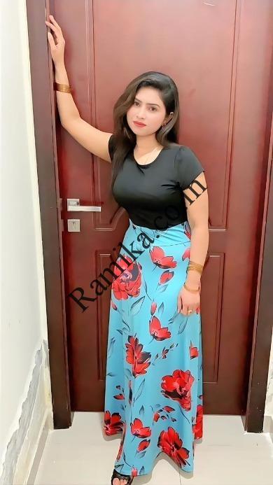 Call Girls In Dhoom Manikpur 7291 85 9944 Escorts Delhi NCR
