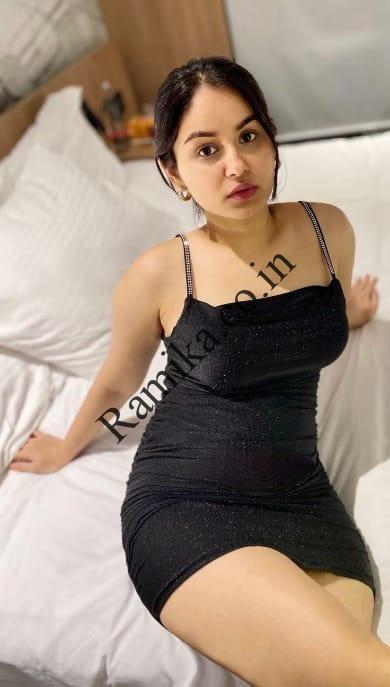 Real Call Girls in Dwarka Sector 26] 24/7 Book Now-