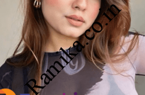 Screenshot_20260208-190622-1-360×235-1