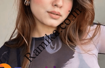 Screenshot_20260208-190622-1-360×235-1