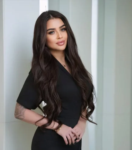 24HR= Call Girls In Vasant Kunj [98995}{50277} Delhi