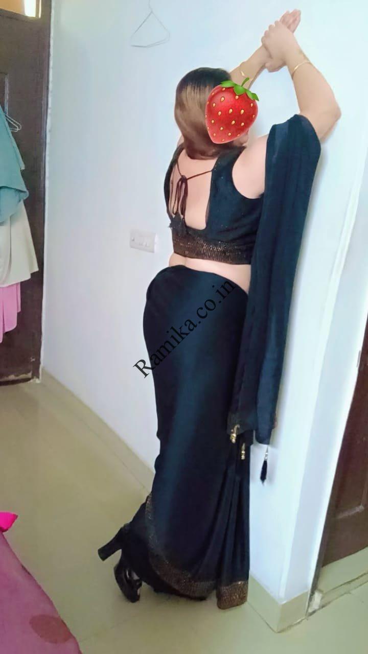 No Advance /→ 99119_98069 /→ Call Girls In Dhaula Kuan