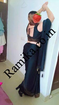 No Advance /→ 99119_98069 /→ Call Girls In Moti Bagh