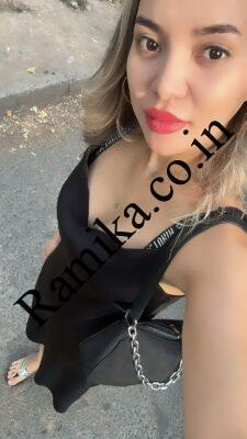 No Advance /→ 99119_98069 /→ Call Girls In Nizamuddin West