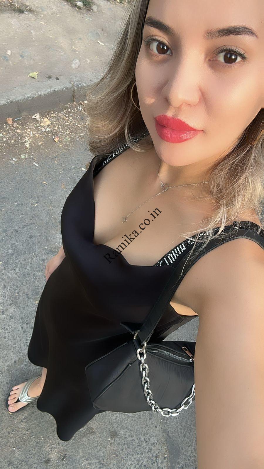 No Advance /→ 99119_98069 /→ Call Girls In Nizamuddin West