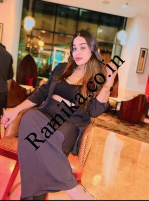 No Advance /→ 99119_98069 /→ Call Girls In Ghitorni