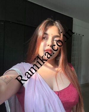 a25fbe53b132f19d094c6ce852a11541