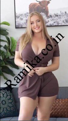 @̲$̲ Call Girls In Lal Qila Metro ✠︎ ✠︎ 24 Hour Available