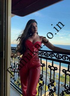 aanya-indian-escort-in-mumbai-11500774_listing
