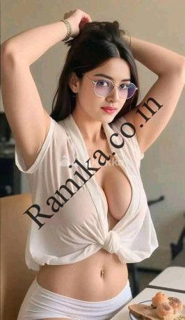 ⎝←Call Girls in (Delhi Narela)⎝←96-43-44-26-75⎝← girls escor