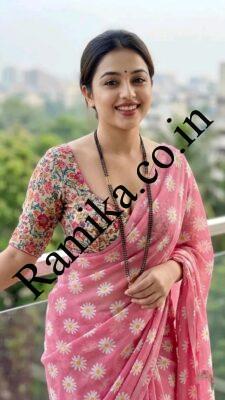 afdee9e0da87ed93c4905ca7beb24098