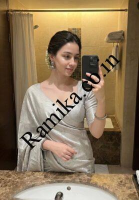 akanksha-verma-escort-in-new-delhi-13893524_original-19