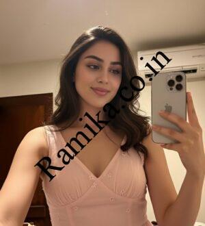 akanksha-verma-escort-in-new-delhi-13893528_original