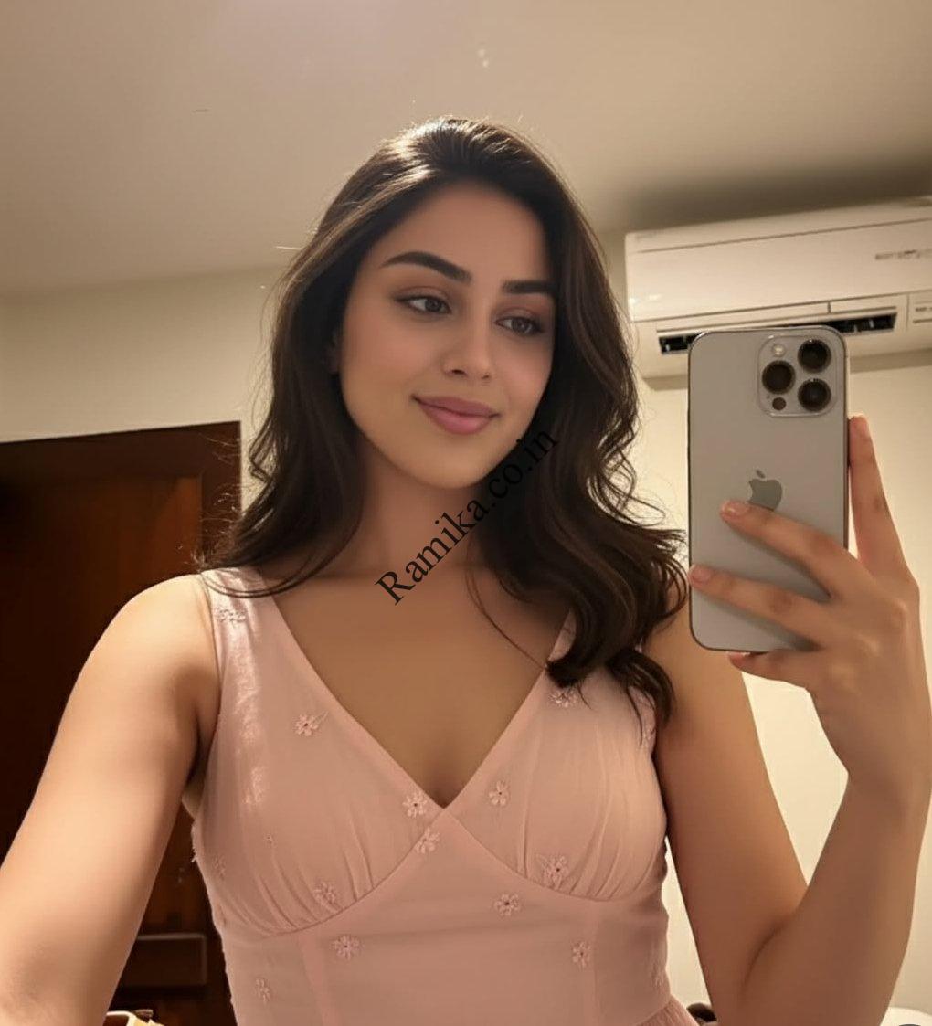 ⎝←Call Girls in (Delhi Moti Bagh)⎝←96-43-44-26-75⎝← girls escort