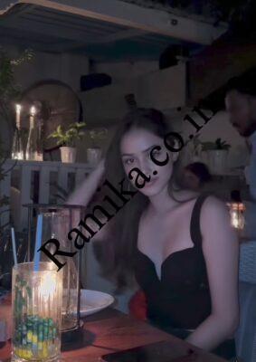akanksha-verma-escort-in-new-delhi-13893530_original