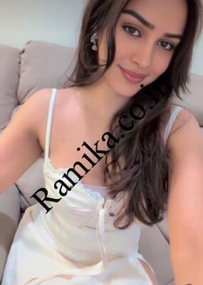akanksha-verma-escort-in-new-delhi-13893554_original-1