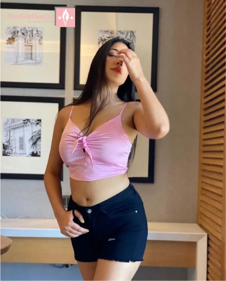 ananya-independent-call-girl