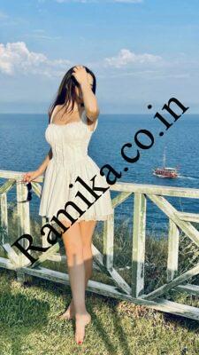 b34cdc885d36ba65f1465f3ef48b7204