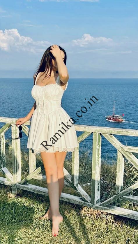 b34cdc885d36ba65f1465f3ef48b7204