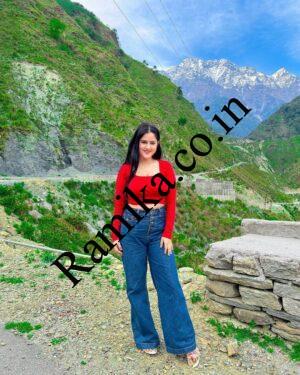 b475ccf545b7191ed2de2d7ea7b26c94-5