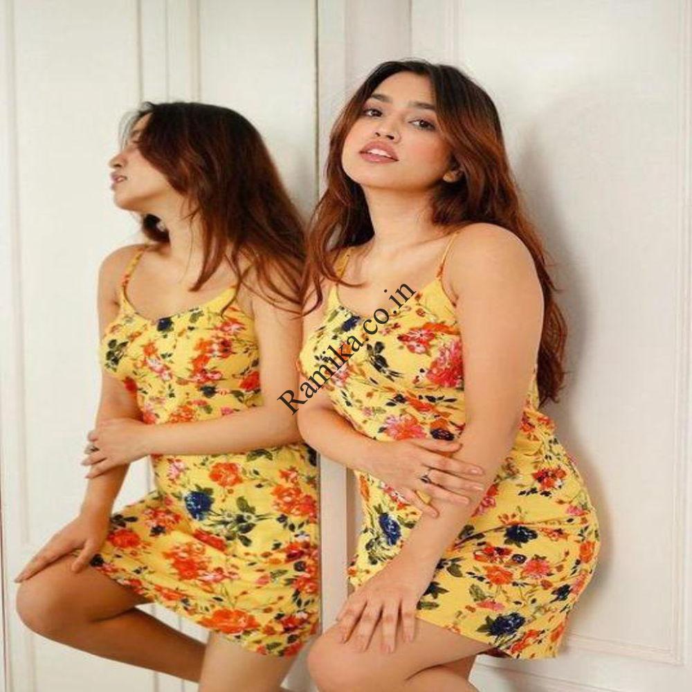 💎 No Advance Premium VIP Call Girls & Escort Services in Lajpat Nagar Delhi 📞  ✨