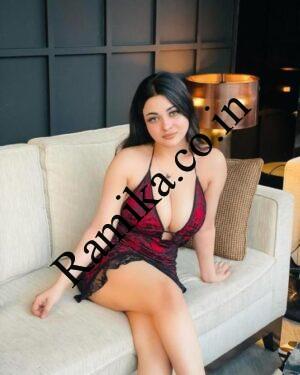 bsp_mobile_gallery_670_6829360208
