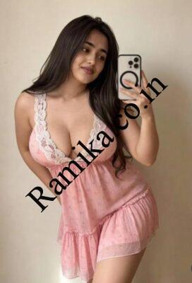 bsp_mobile_gallery_670_6882660722
