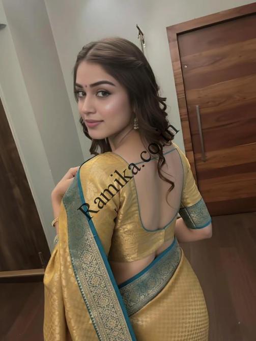 Russian(*) Girls In Mahipalpur ☎ – Delhi
