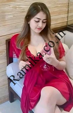 CALL ME ⇆✤98/9955 { 02/77 ✤ Call Girls in Hauz Khas Delhi