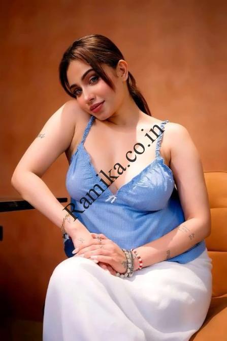X11) 99533(22196) Call Girls In Sarita Vihar Delhi