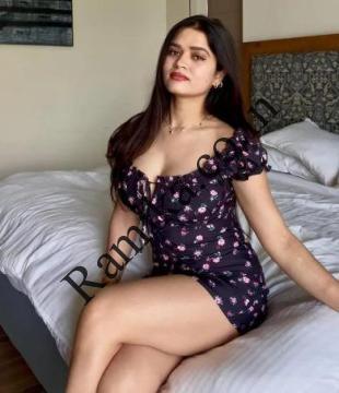 Call Girls In Rajendra Place {Delhi} ☎️≽ ≼ At Your Doorstep Book Now