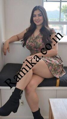(ꊼꊼ)≋ Call Girls In Chandni Chowk Delhi () Female Escort In Delhi