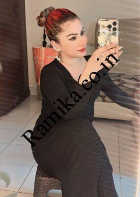 call-girls-Near-Ajmer